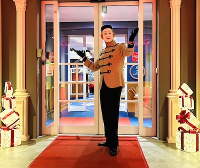 Stacks Image 1716543