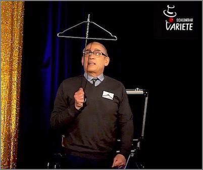 Stacks Image 1716563