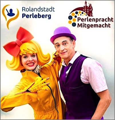 Stacks Image 1716518