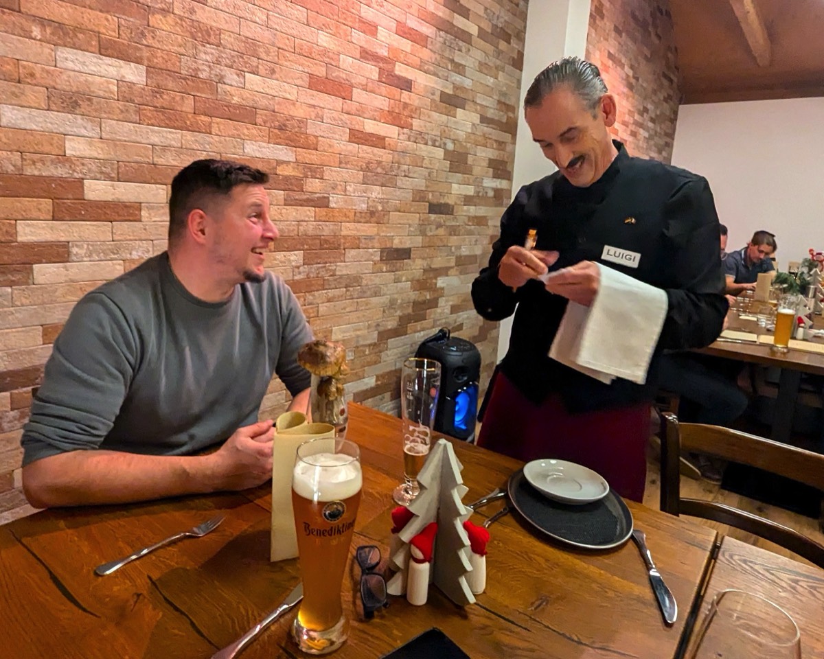 Stacks Image 1716225