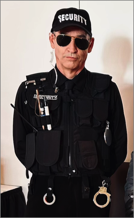 Stacks Image 1716466