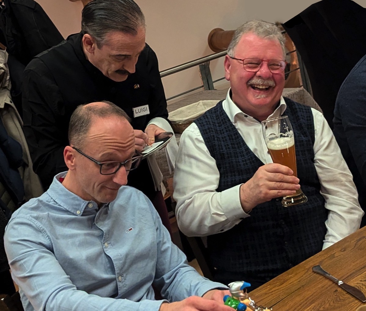 Stacks Image 1716223