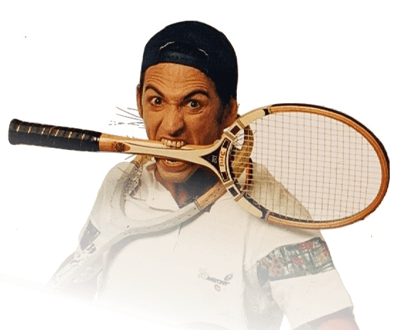 Sport Comedy aus Berlin