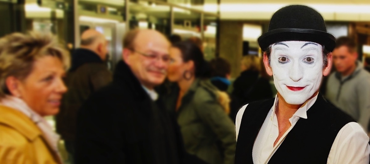 Stacks Image 1640094